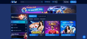 Giao diện tối ưu và trải nghiệm người dùng mượt mà