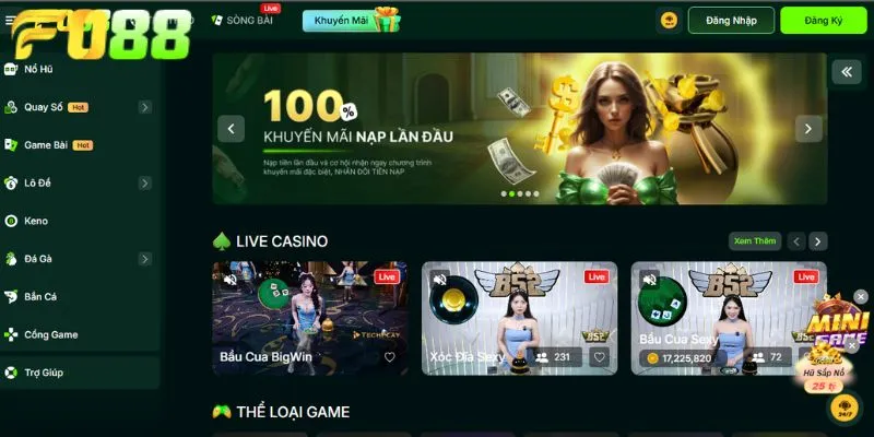 Vị thế thương hiệu và sự phát triển tại thị trường Việt Nam