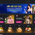 Tổng quan về NBET