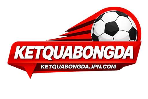 Kết Quả Bóng Đá